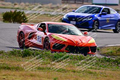 media/Mar-16-2024-Speed Ventures (Sat) [[b18ee68d62]]/Purple Group/Session 1/Turn 13/